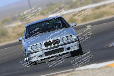 media/May-21-2023-SCCA SD (Sun) [[070d0efdf3]]/2-Intermediate Group/Session 1 (Turn 11)/